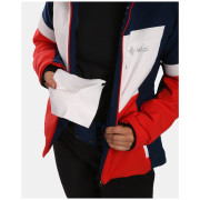 Damenjacke Kilpi Valera-W