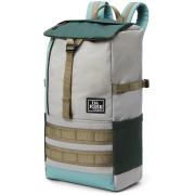 Rucksack Dakine June 25 L blau Bayou
