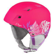 Kinder Skihelm Etape Scamp.
