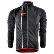 Herrenjacke Silvini GELA MJ801