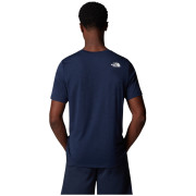 Herren-Funktionsshirt The North Face 24/7 S/S Tee Reg