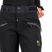 Damen-Winterhose Karpos Marmolada W Pant