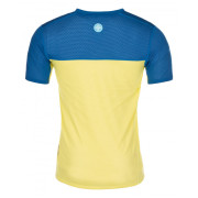 Herren-T-Shirt Kilpi Cooler-M (2020)