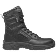 Herrenschuhe Bennon Commodore O2