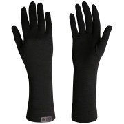 Handschuhe Zulu Merino 160 Long
