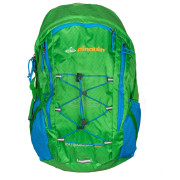 Rucksack Pinguin Integral 30 (2020) grün