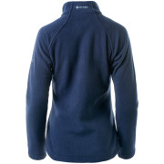 Damen-Sweatshirt Hi-Tec Lady Henis