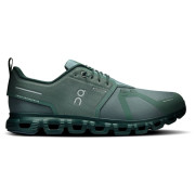 Herren Laufschuhe On Running Cloud 6 WP