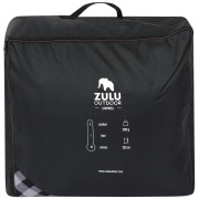 Deckenschlafsack Zulu Campwell