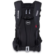 Skialp-Rucksack Dakine Poacher RAS 26L