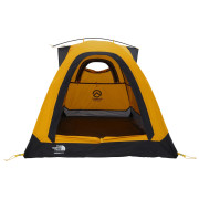 Zelt The North Face Assault 2 Futurelight