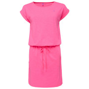 Damenkleid Loap Bler