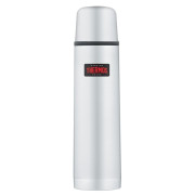 Thermokanne Thermos Mountain FBB 0,75 l