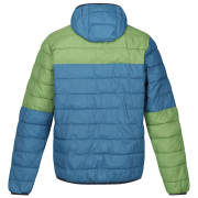 Herrenjacke Regatta Hooded Hill Pack II