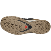 Damenschuhe Salomon Xa Pro 3D V9 Gore-Tex Lifelong