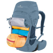 Damenrucksack Ferrino Finisterre 38 Lady