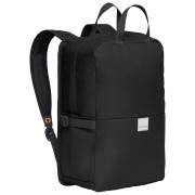 Urban-Rucksack Vaude Coreway Pack 17 schwarz black
