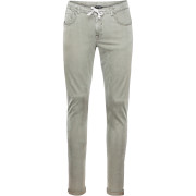 Herrenhose Chillaz San Diego grün Olive