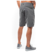 Herrenshorts Chillaz Elias