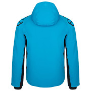 Herrenjacke Kilpi Turnau-M 2023
