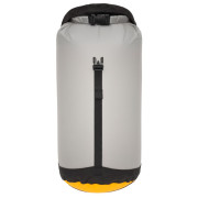 Wasserdichter Packsack Sea to Summit Evac Compression Dry Bag UL 13 L beige High Rise