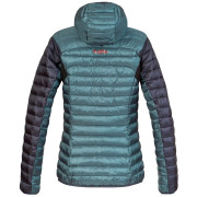 Damenjacke Rafiki Nevis