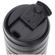Thermotasse Esbit Majoris 450 ml black