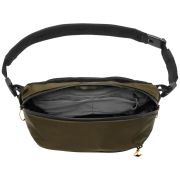 Hüfttasche Peak Design Outdoor Sling 4L