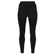 Damen-Leggings Regatta Holeen Legging II schwarz Black