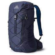 Rucksack Gregory Miko 30 dunkelblau Volt Blue