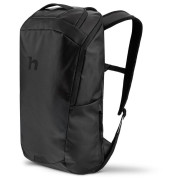 Rucksack Hannah Commuter 30 Wr
