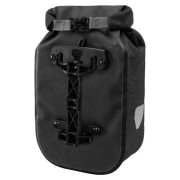 Rahmentasche Ortlieb Fork-Pack Plus