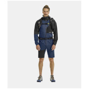 Wanderrucksack Ortovox Traverse 30