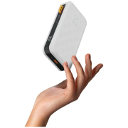 Powerbank Xtorm 35W Fuel Series Powerbank 20000