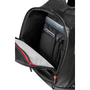 Urban-Rucksack Samsonite Paradiver Light Backpack M