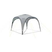 Partyzelt Outwell Event Lounge M grau Black & Grey