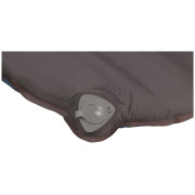 Selbstaufblasende Isomatte Robens Iceshield 75