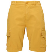Herrenshorts Loap Vanas gelb yel