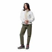 Damen-Sweatshirt Columbia Backbowl™ II Full Zip Fleece