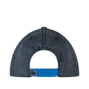 Kinderkappe Buff Baseball Cap Brokes