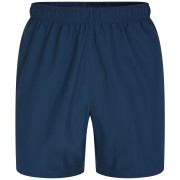 Herrenshorts Dare 2b Surrect Short blau MoonLt Denim