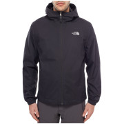 Herrenjacke The North Face Quest Jacket M
