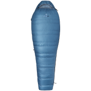 Daunenschlafsack Cumulus Lite Line 400