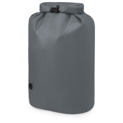 Packsack Osprey Wildwater Dry Bag 50 dunkelgrau tunnel vision grey