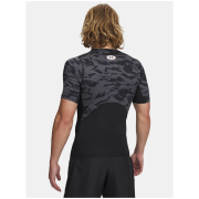 Herren-T-Shirt Under Armour Hg Printed SS