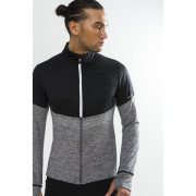 Herrenjacke Craft Urban Thermal Wind