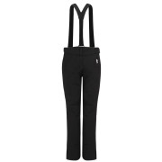 Damen-Skihose Dare 2b Diminish Pant short