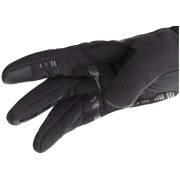 Handschuhe Etape Everest WS+