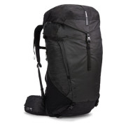 Wanderrucksack Thule Topio 40L schwarz black