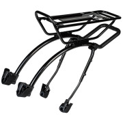 Hinterer Gepäckträger Topeak TetraRack M2 HD